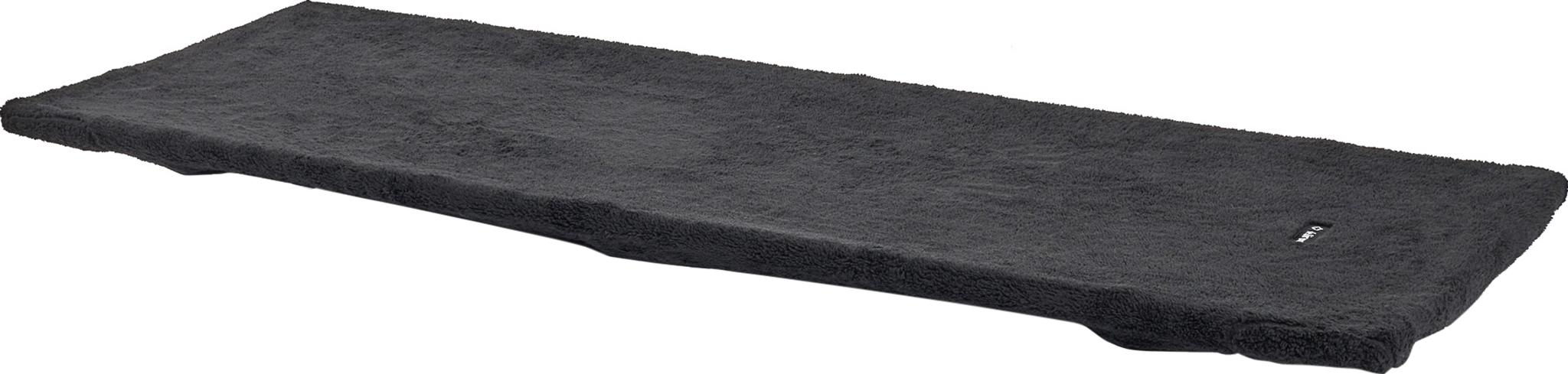 Product gallery image number 5 for product Fleece Cot Warmer