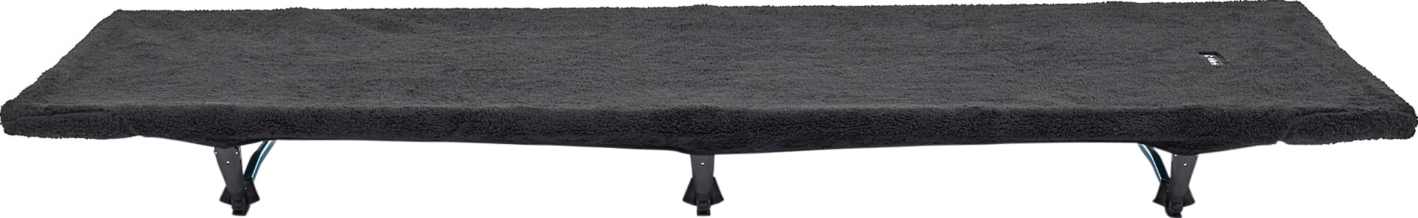 Product gallery image number 6 for product Fleece Cot Warmer
