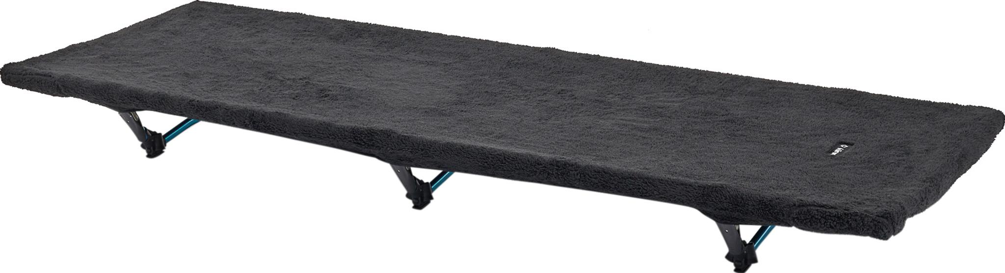 Product gallery image number 1 for product Fleece Cot Warmer