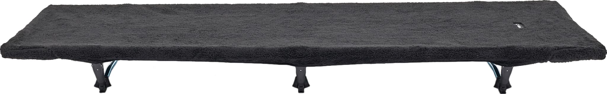 Product gallery image number 2 for product Fleece Cot Warmer - Long