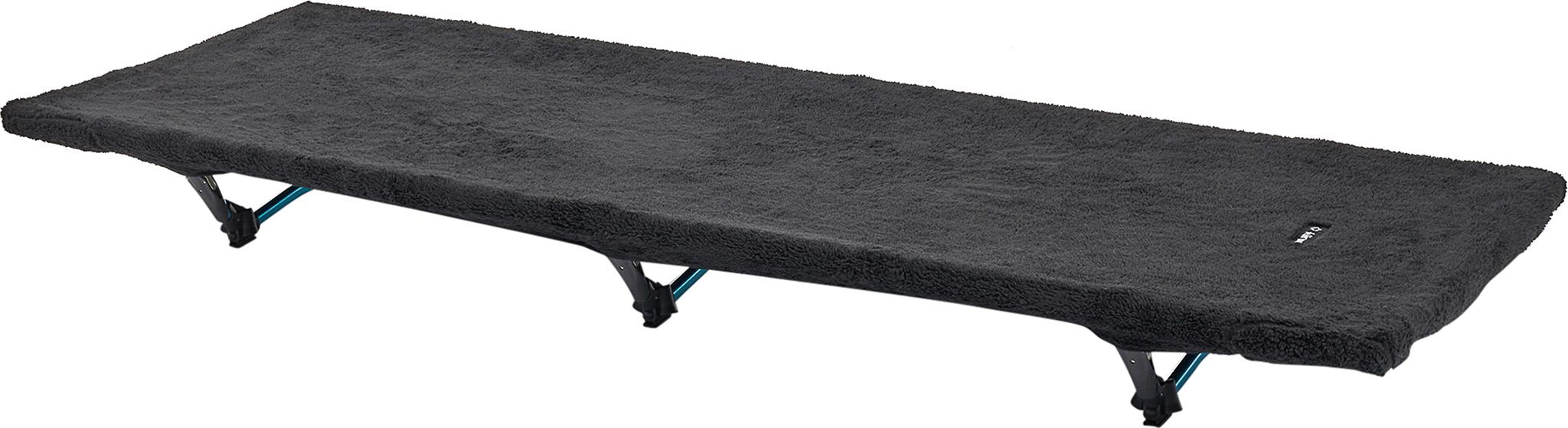 Product gallery image number 1 for product Fleece Cot Warmer - Long