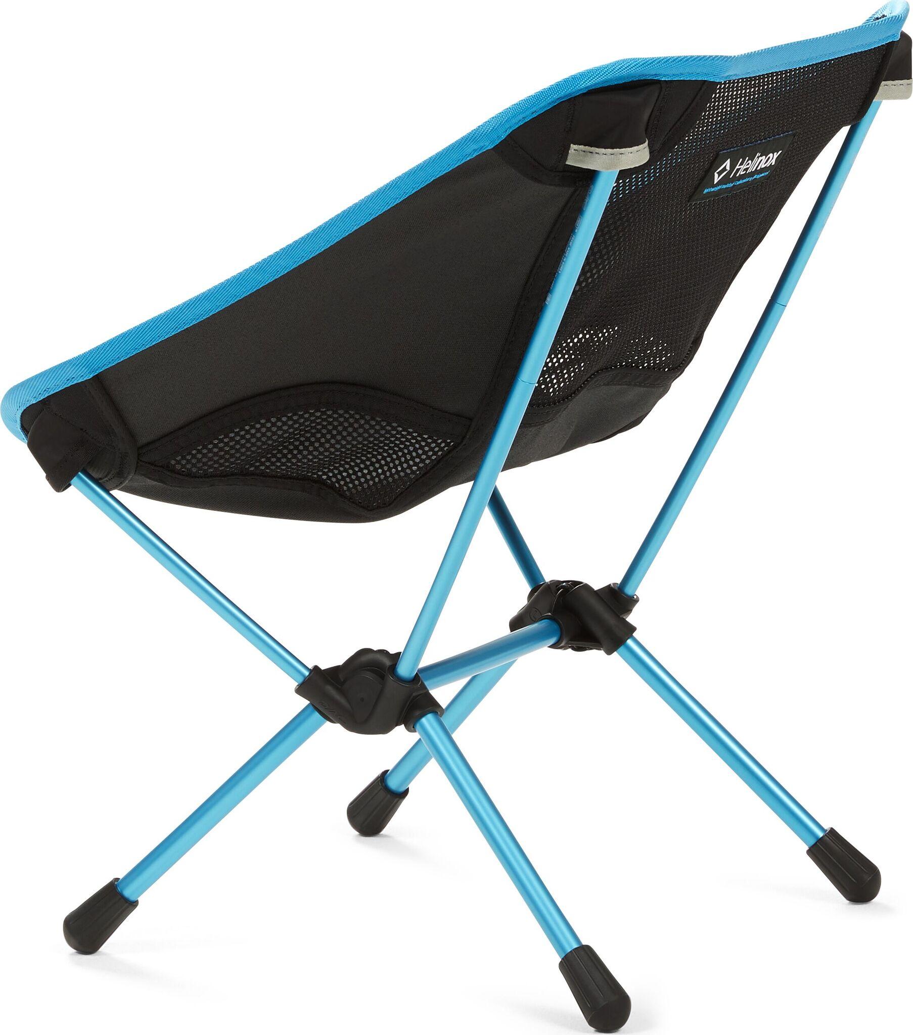Product gallery image number 5 for product Chair One Mini