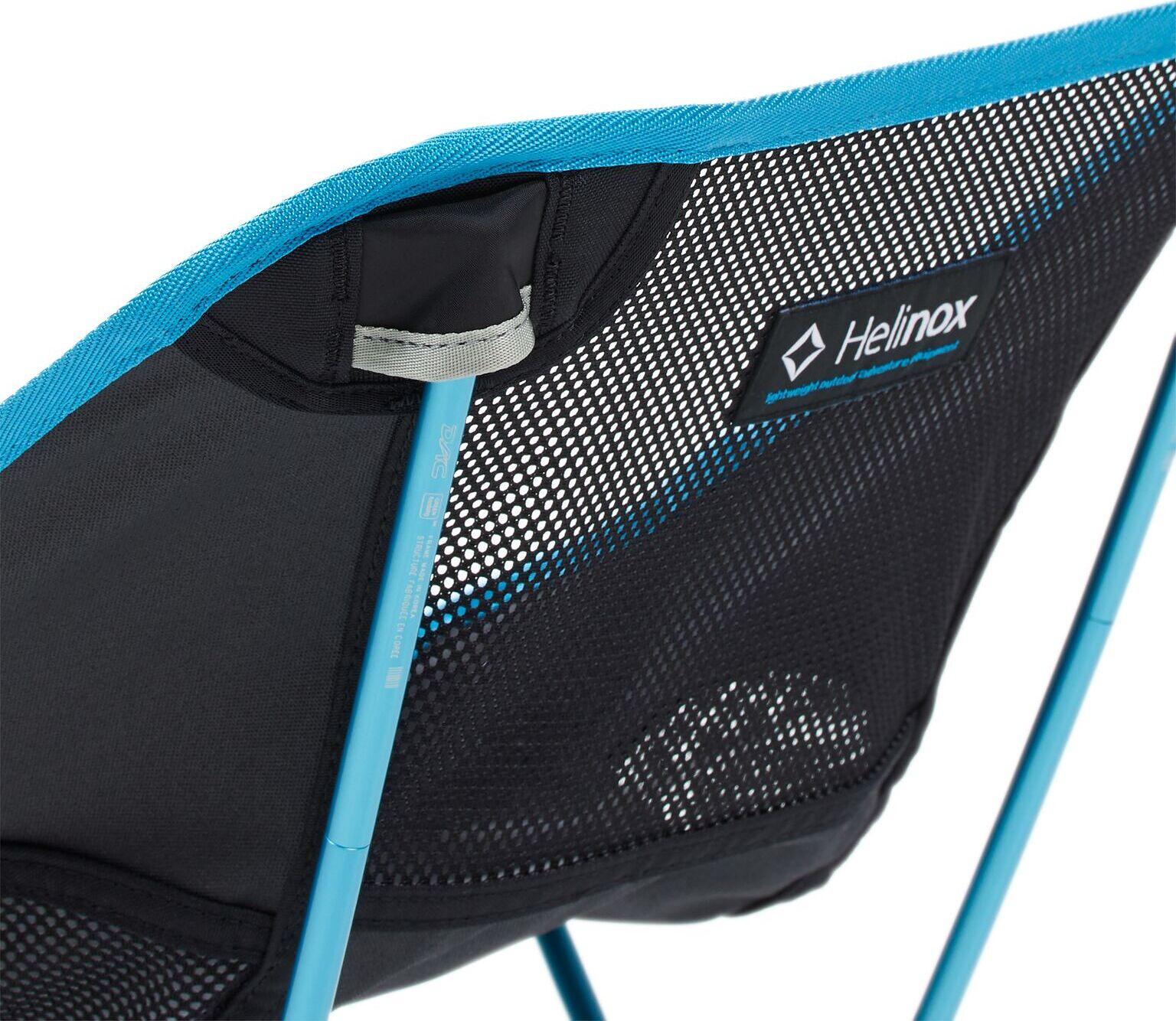 Product gallery image number 4 for product Chair One Mini