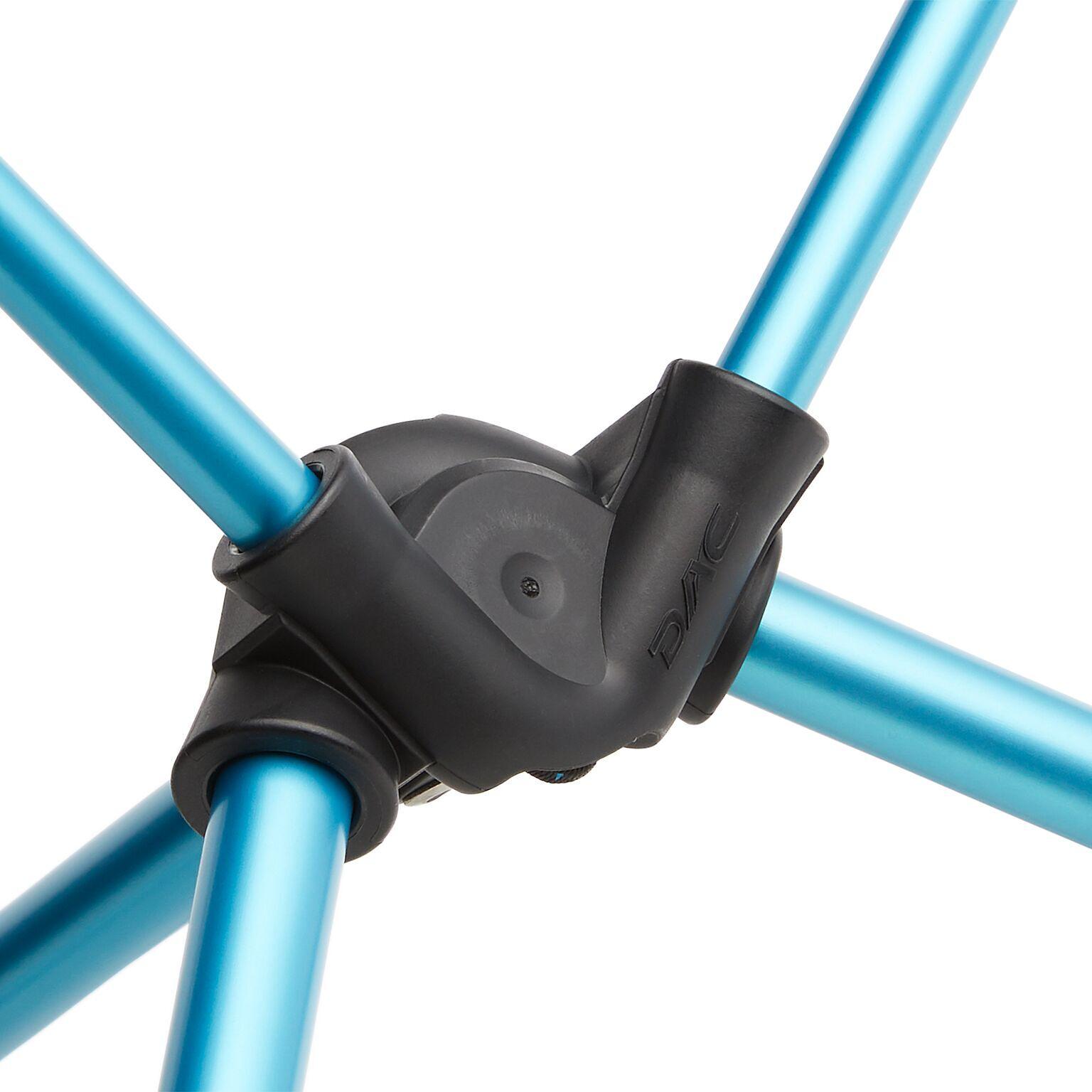 Product gallery image number 3 for product Chair One Mini