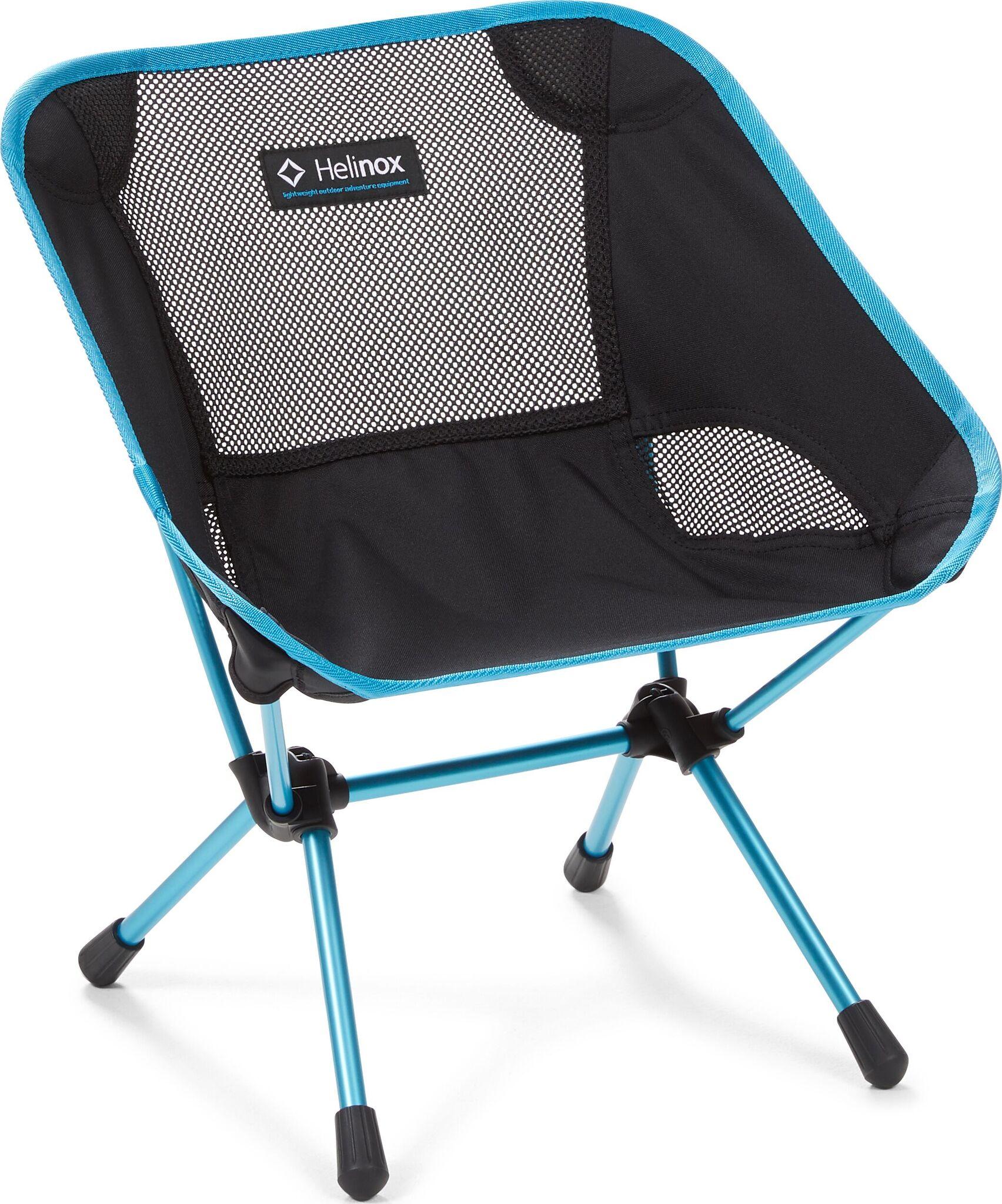Product gallery image number 1 for product Chair One Mini