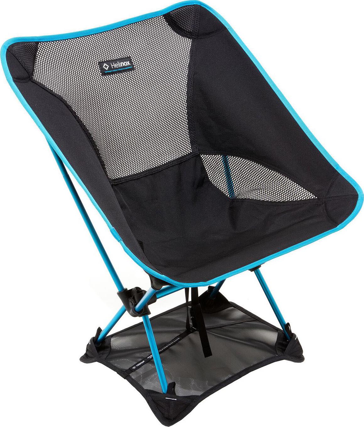 Numéro de l'image de la galerie de produits 2 pour le produit Tapis de sol pour Chair One