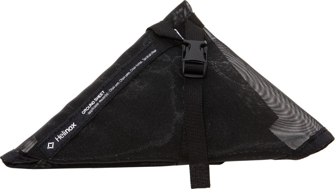 Numéro de l'image de la galerie de produits 3 pour le produit Tapis de sol pour Chair One