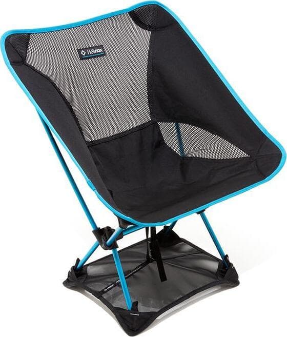 Numéro de l'image de la galerie de produits 4 pour le produit Tapis de sol pour Chair One