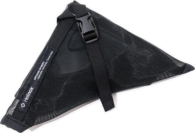 Product gallery image number 2 for product Ground Sheet Swivel Chair