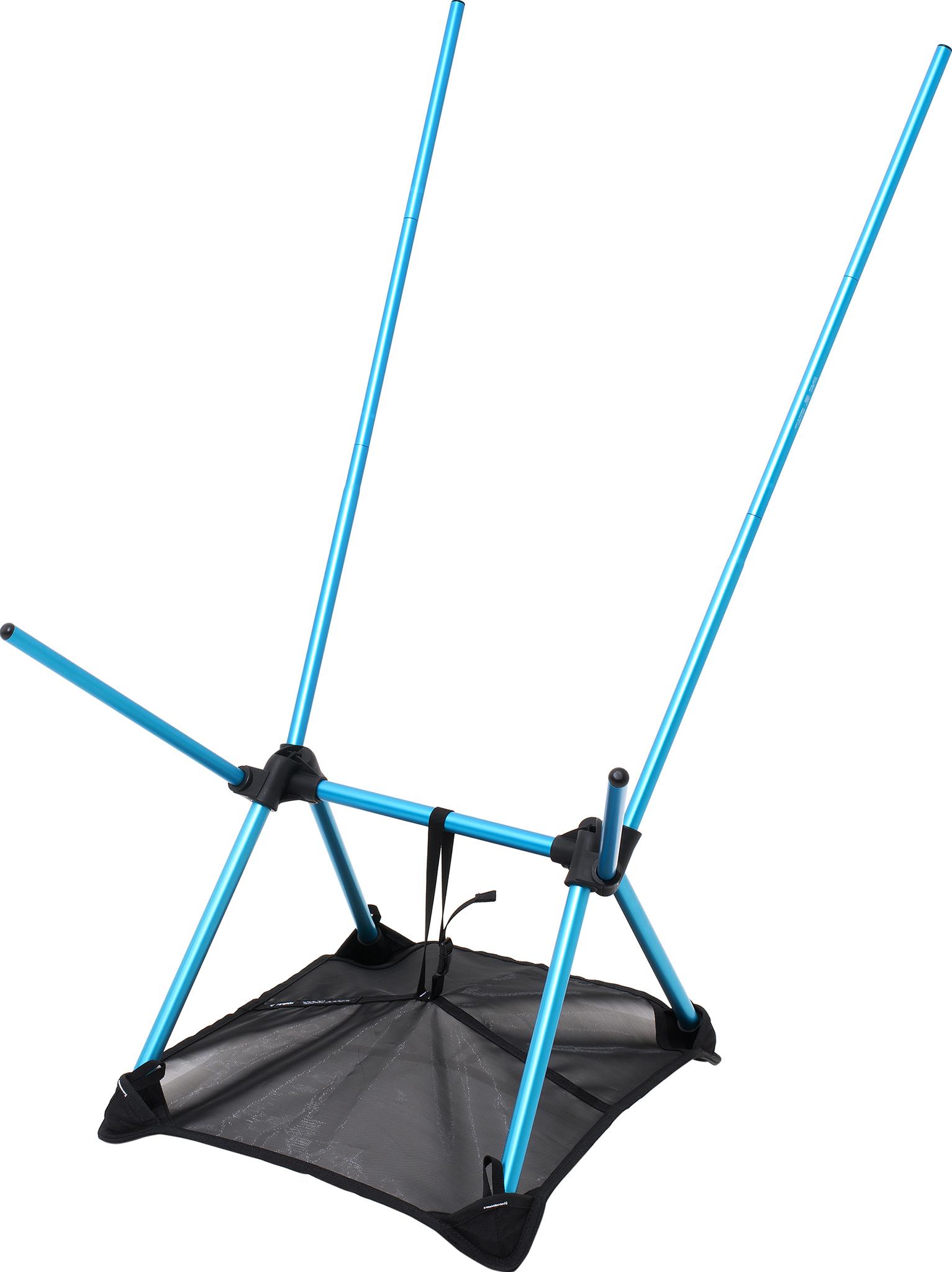 Product gallery image number 6 for product Ground Sheet for Sunset Chair