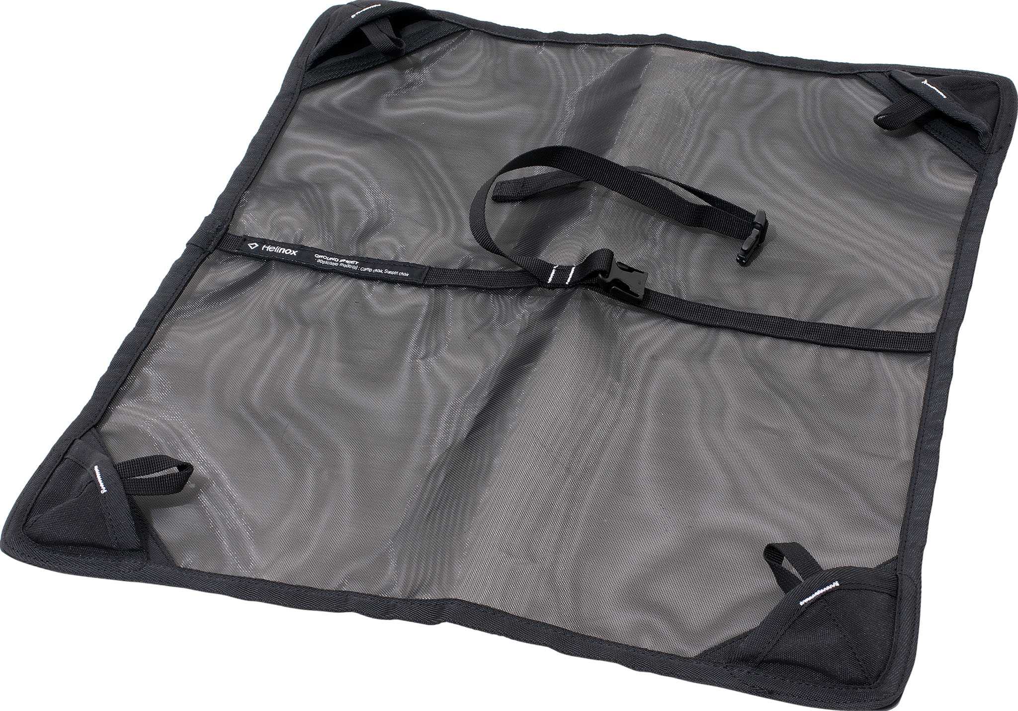 Product image for Ground Sheet for Sunset Chair