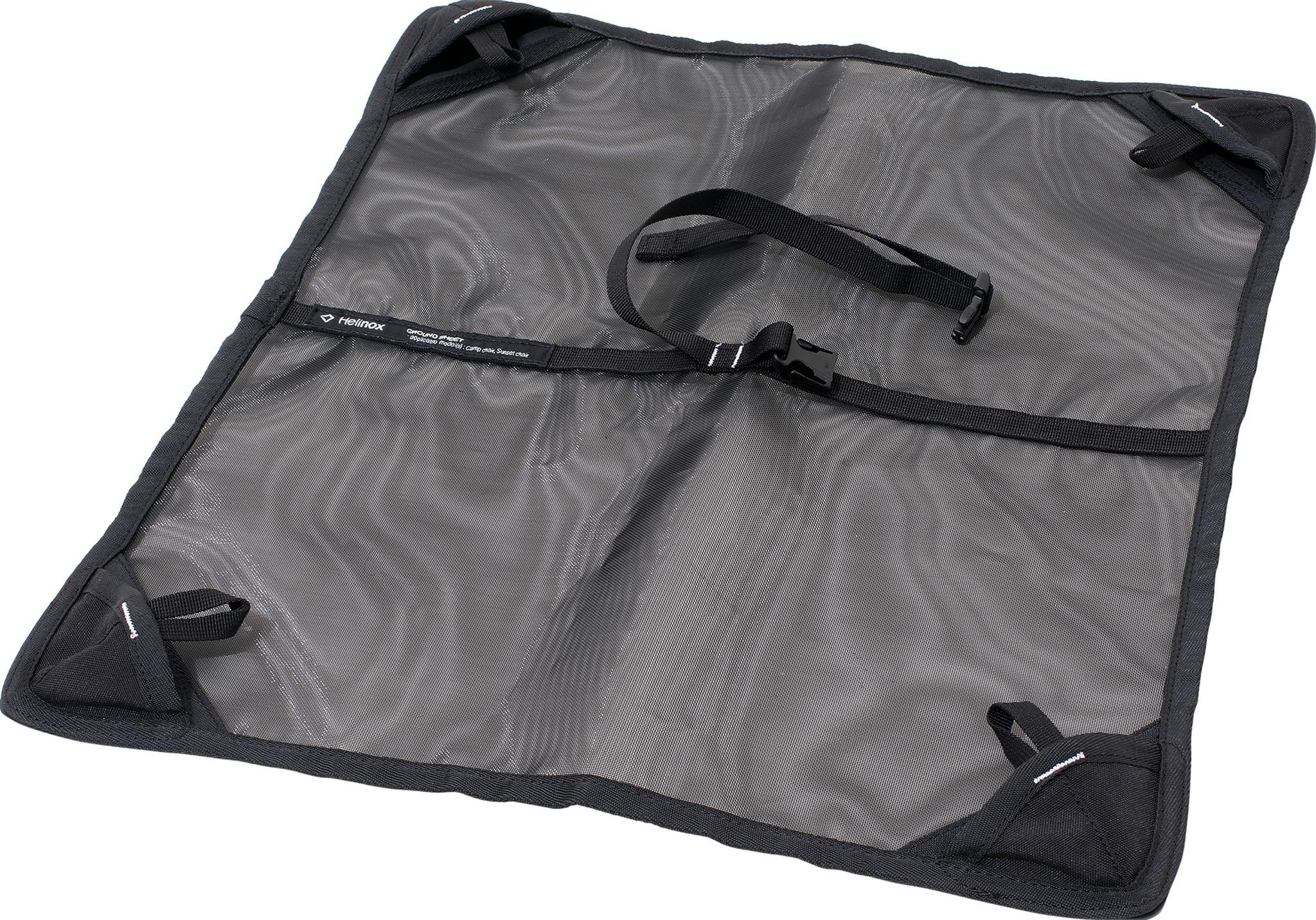 Product gallery image number {number} for product {name}