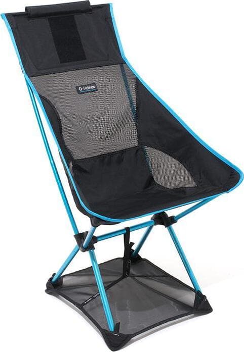 Product gallery image number 2 for product Ground Sheet for Sunset Chair