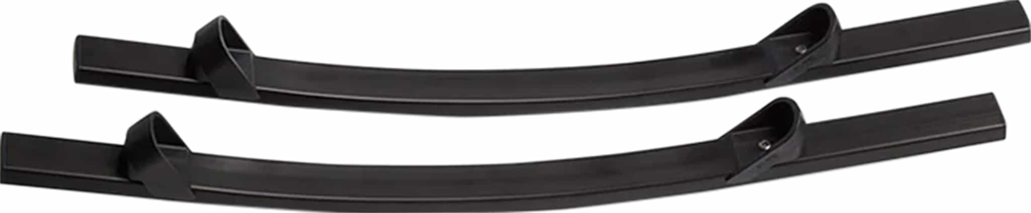 Product image for Rocking Feet Chair Two