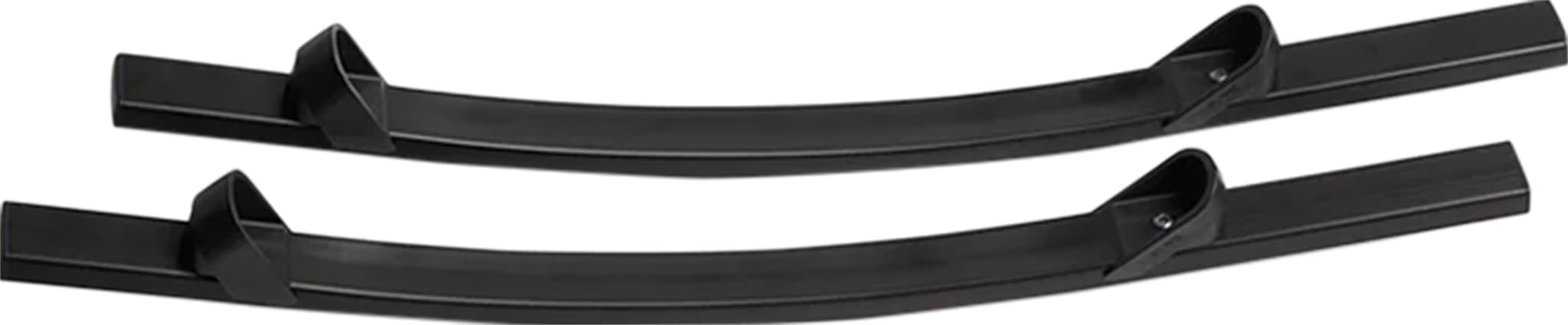 Image de produit pour Pieds à bascule Chair Two