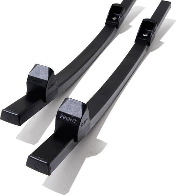 Numéro de l'image de la galerie de produits 3 pour le produit Pieds à bascule Chair Two