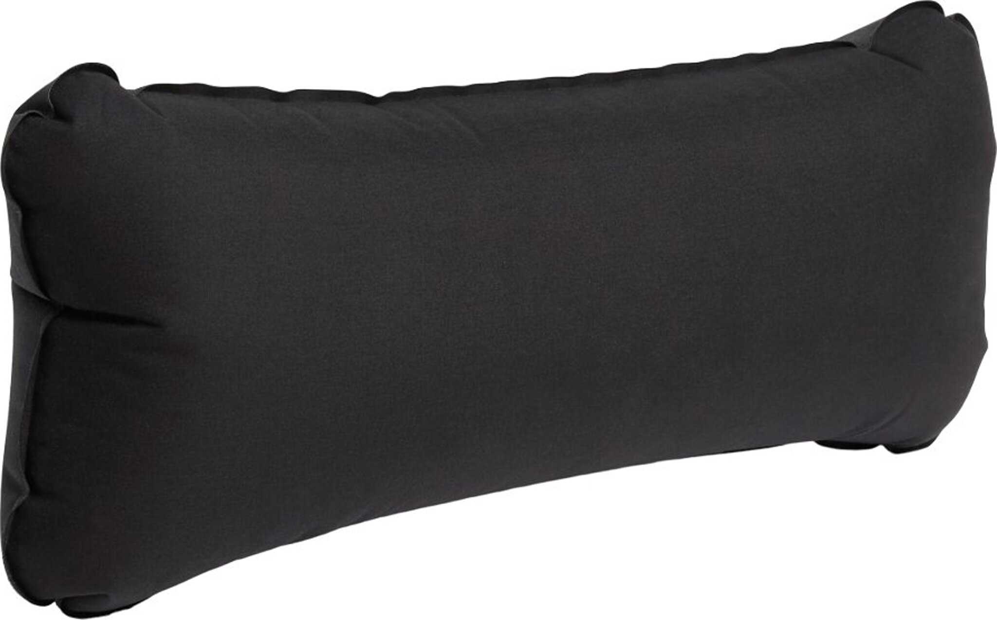 Product image for Air and Foam Headrest