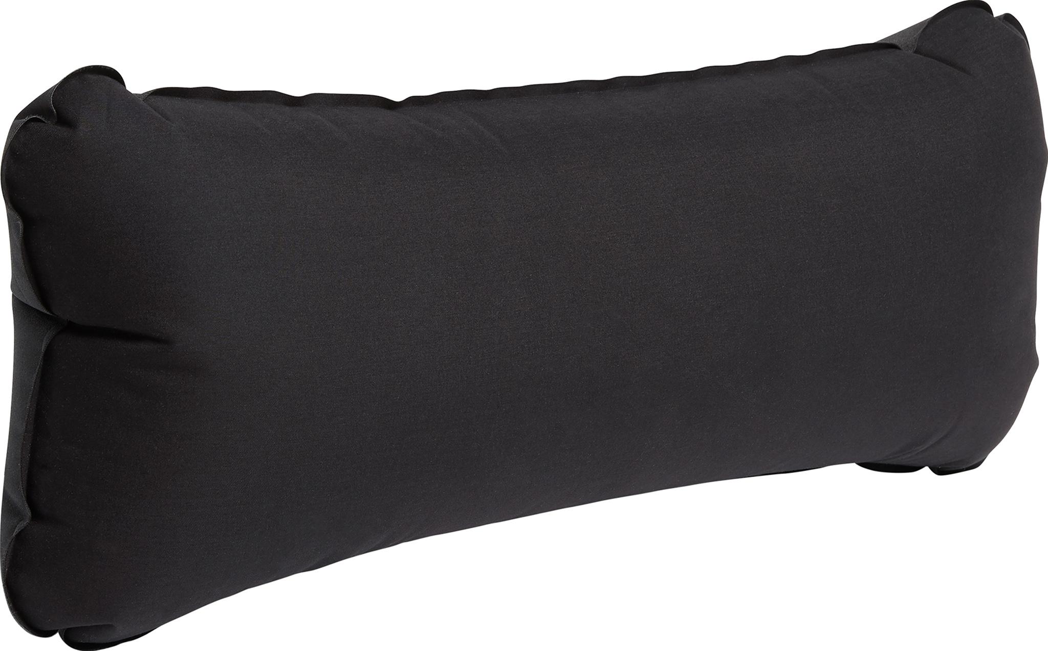 Product gallery image number 3 for product Air Headrest