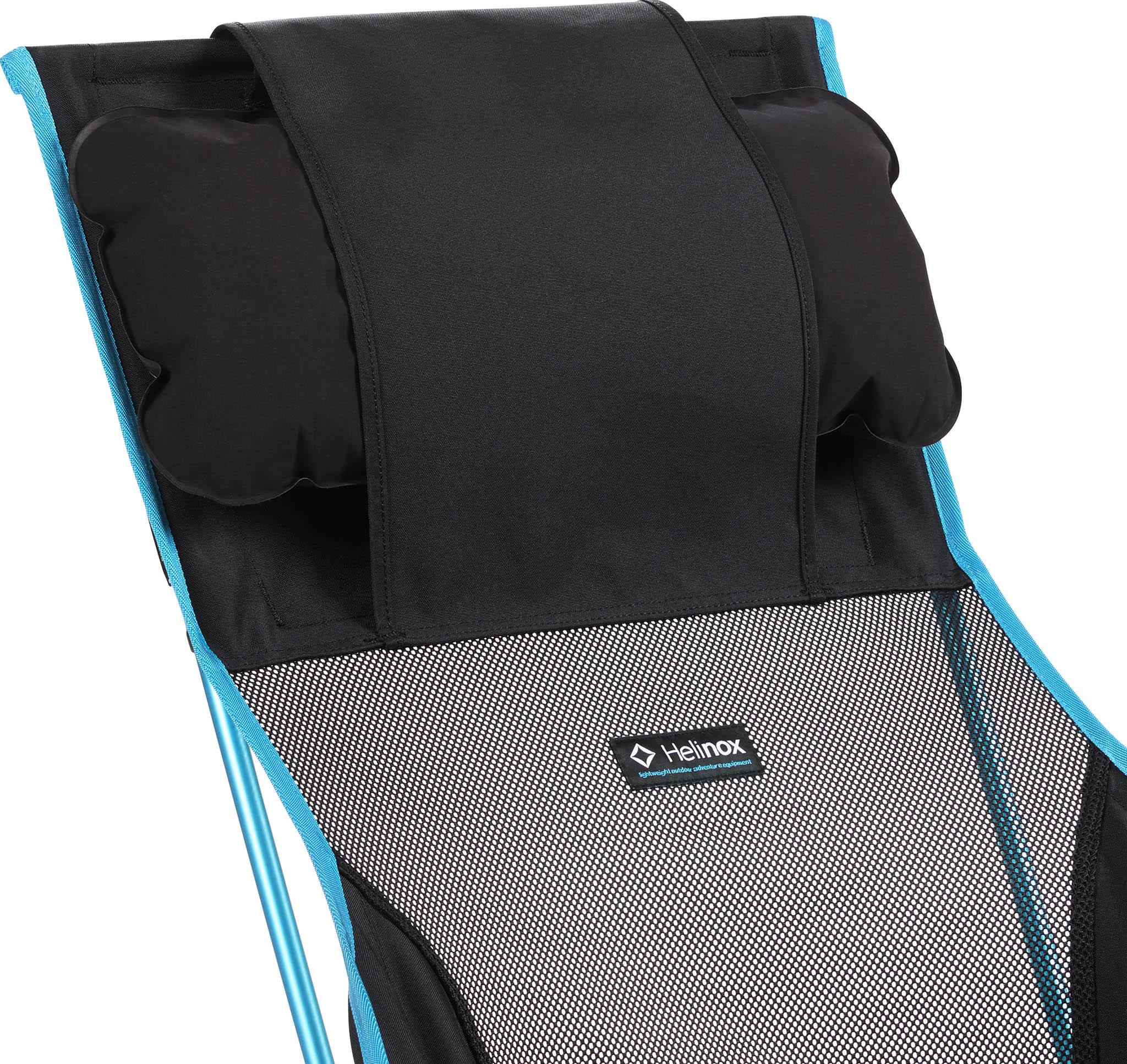 Product gallery image number 4 for product Air Headrest