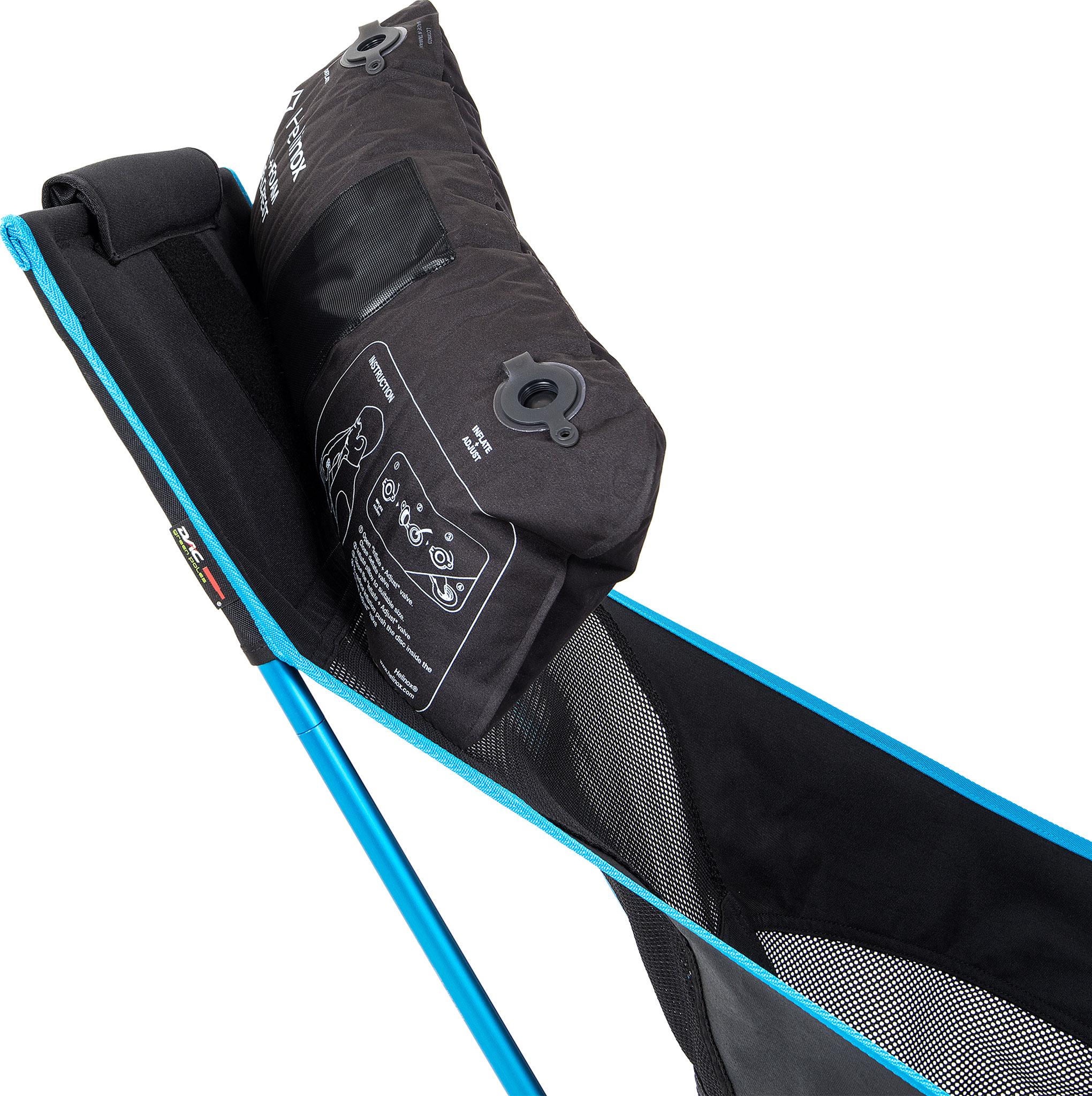Product gallery image number 5 for product Air Headrest