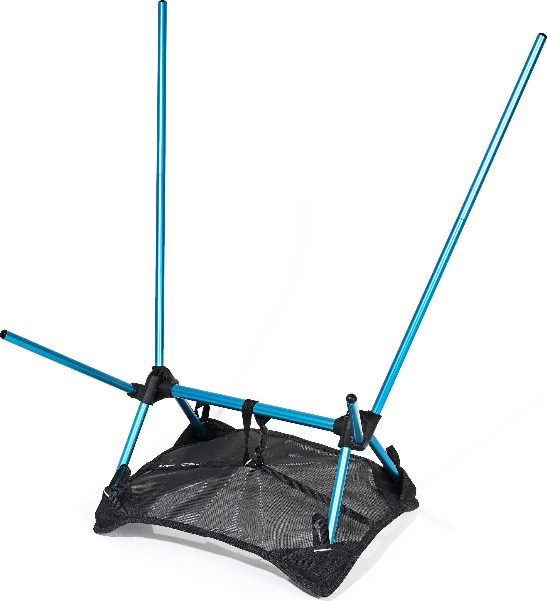 Numéro de l'image de la galerie de produits 2 pour le produit Tapis de sol pour Chair Zero