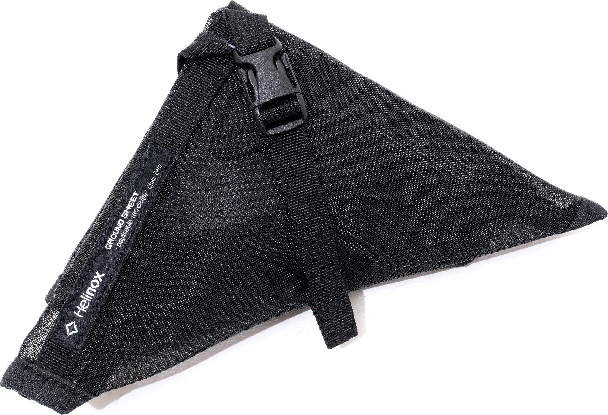 Numéro de l'image de la galerie de produits 3 pour le produit Tapis de sol pour Chair Zero