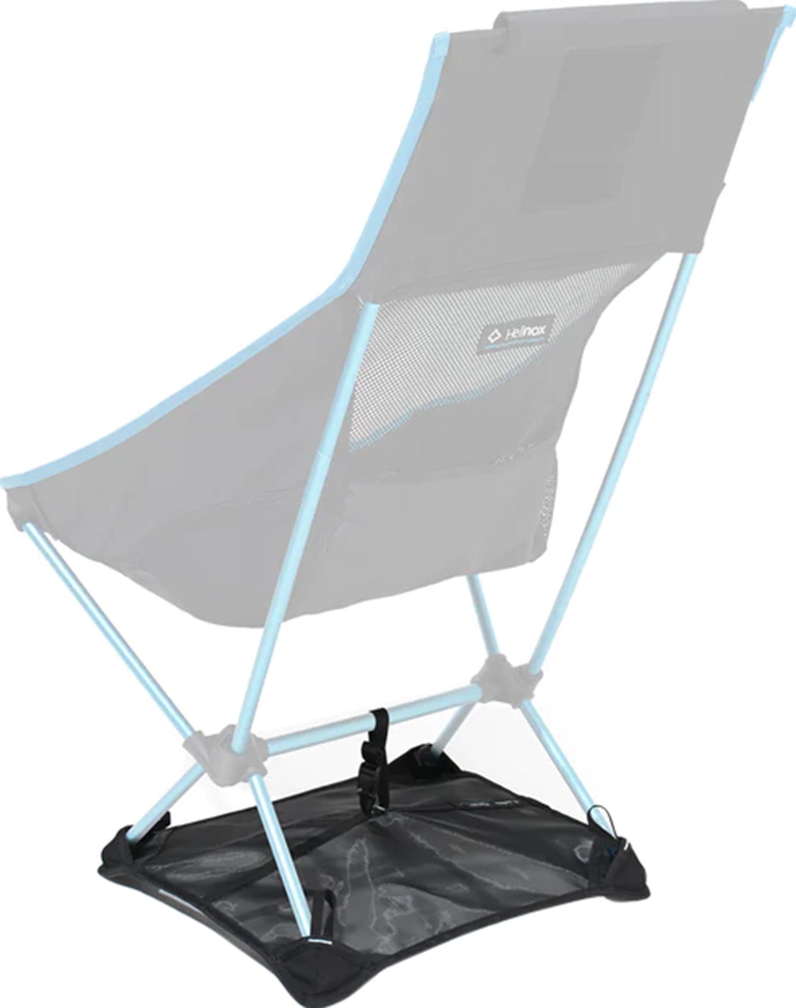 Numéro de l'image de la galerie de produits 7 pour le produit Tapis de sol pour Chair Zero