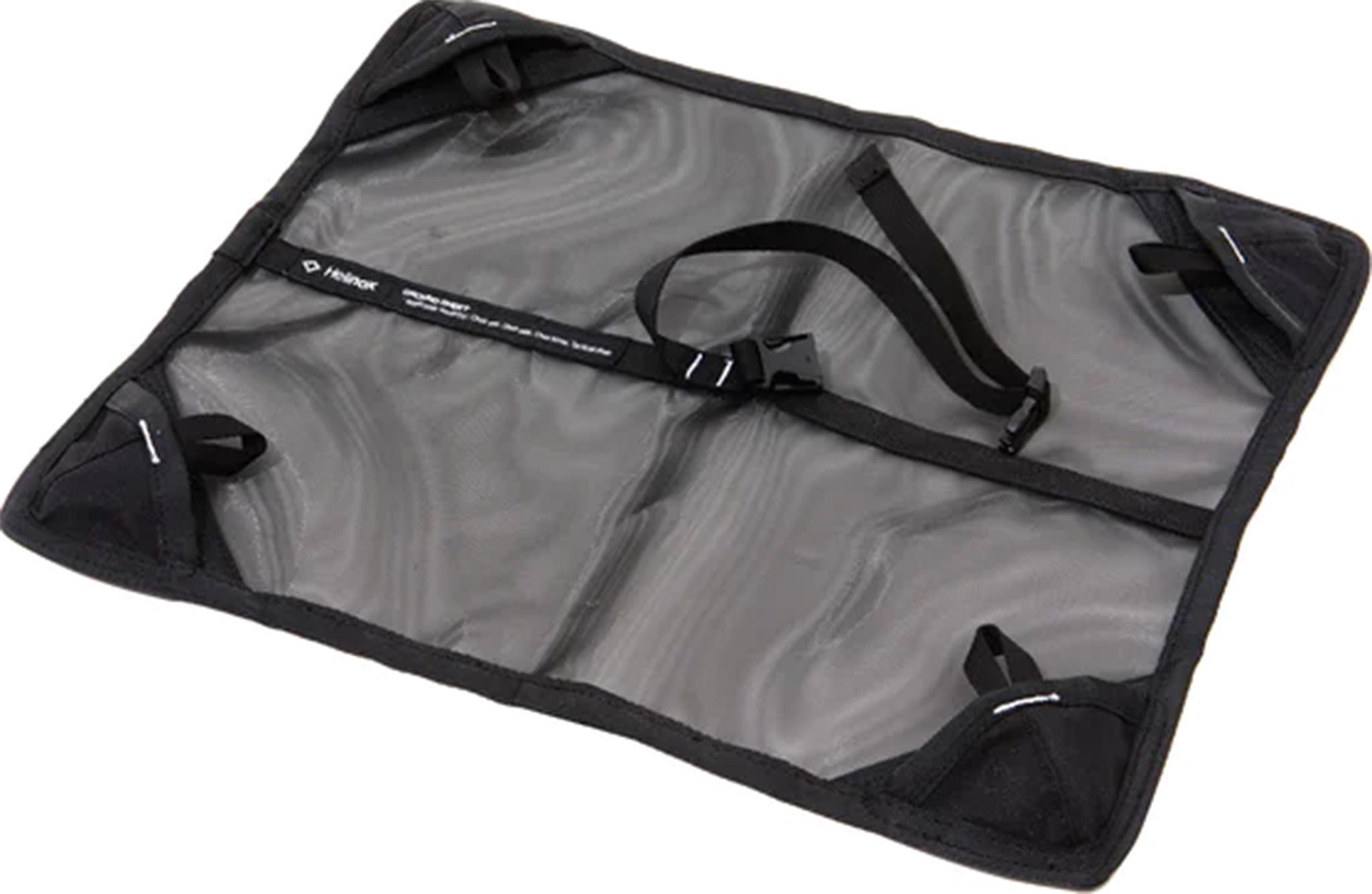 Image de produit pour Tapis de sol pour Chair Zero