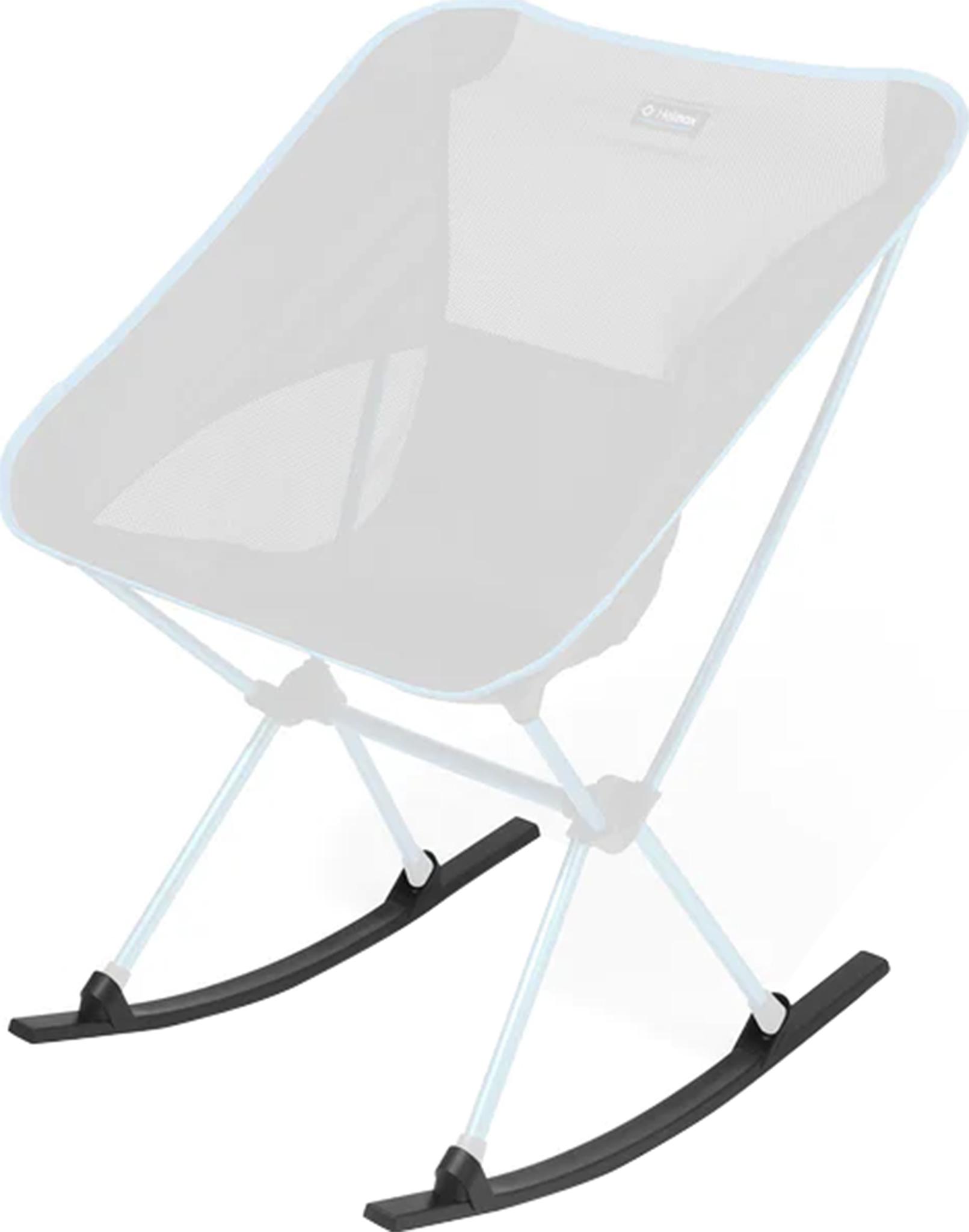 Numéro de l'image de la galerie de produits 7 pour le produit Pieds à bascule Chair One