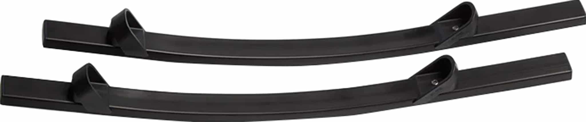 Product image for Rocking Feet Chair One