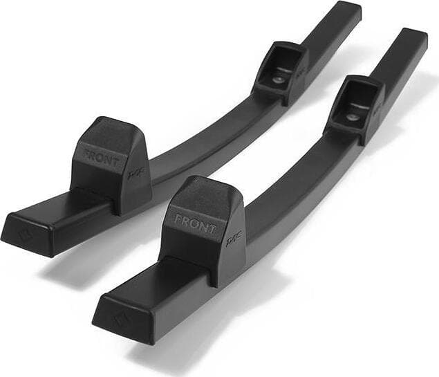 Numéro de l'image de la galerie de produits 4 pour le produit Pieds à bascule Chair One