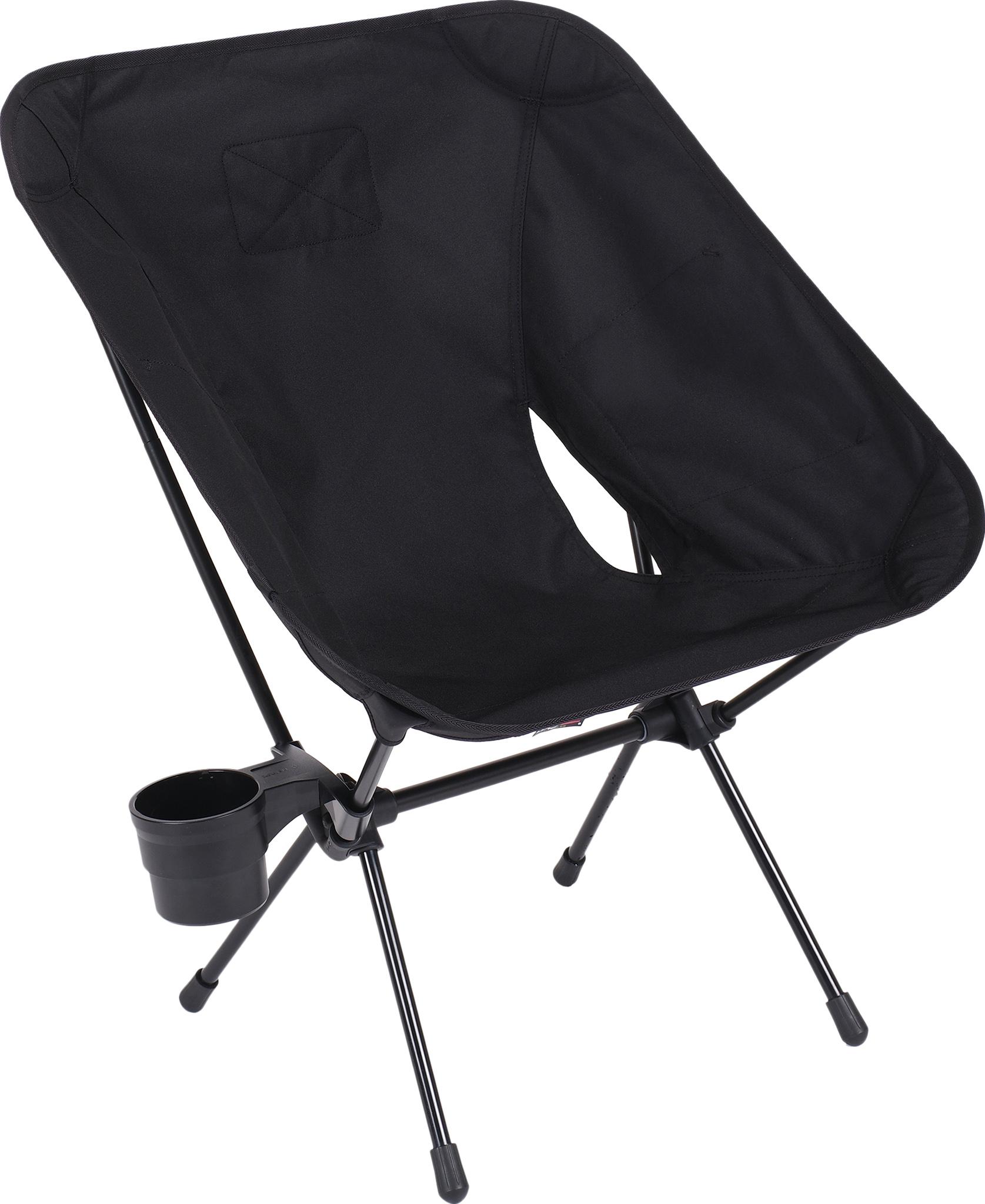 Product gallery image number 3 for product Cup Holder for Chair One and Sunset Chair