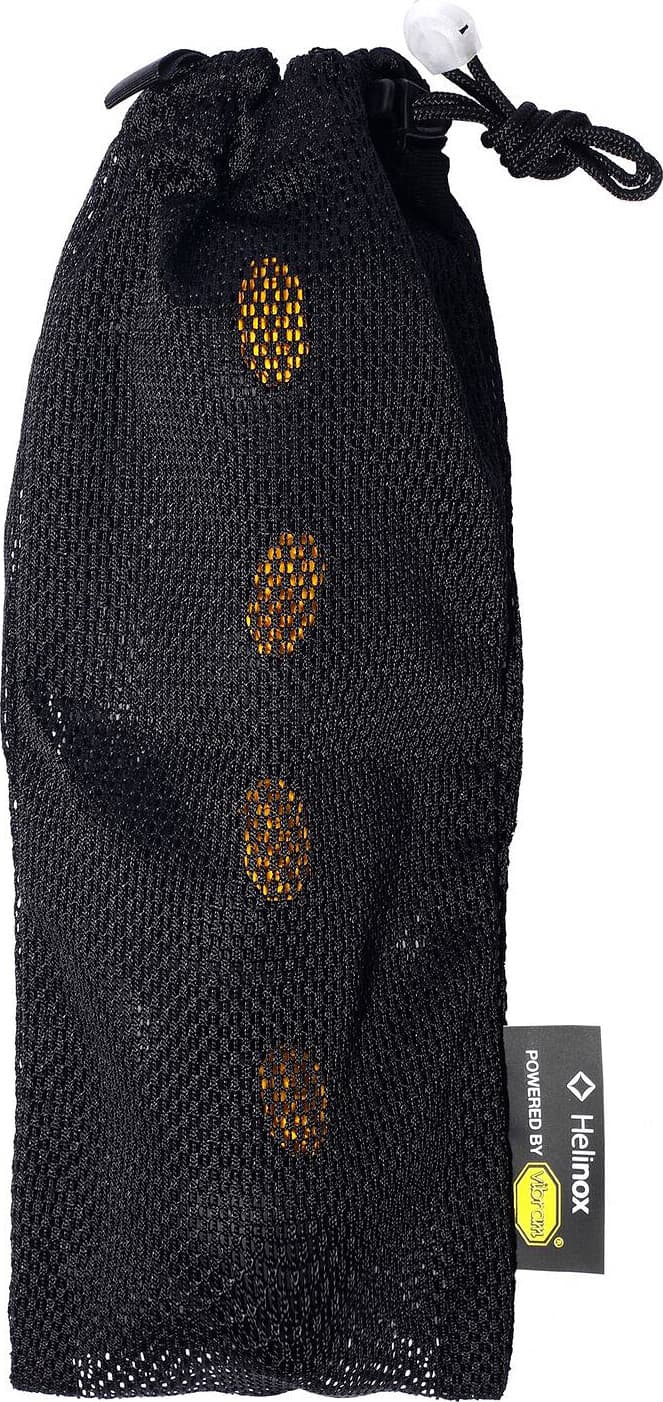 Product gallery image number 2 for product Vibram Ball Feet Set 45mm
