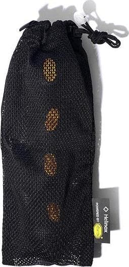 Product gallery image number 4 for product Vibram Ball Feet Set 45mm