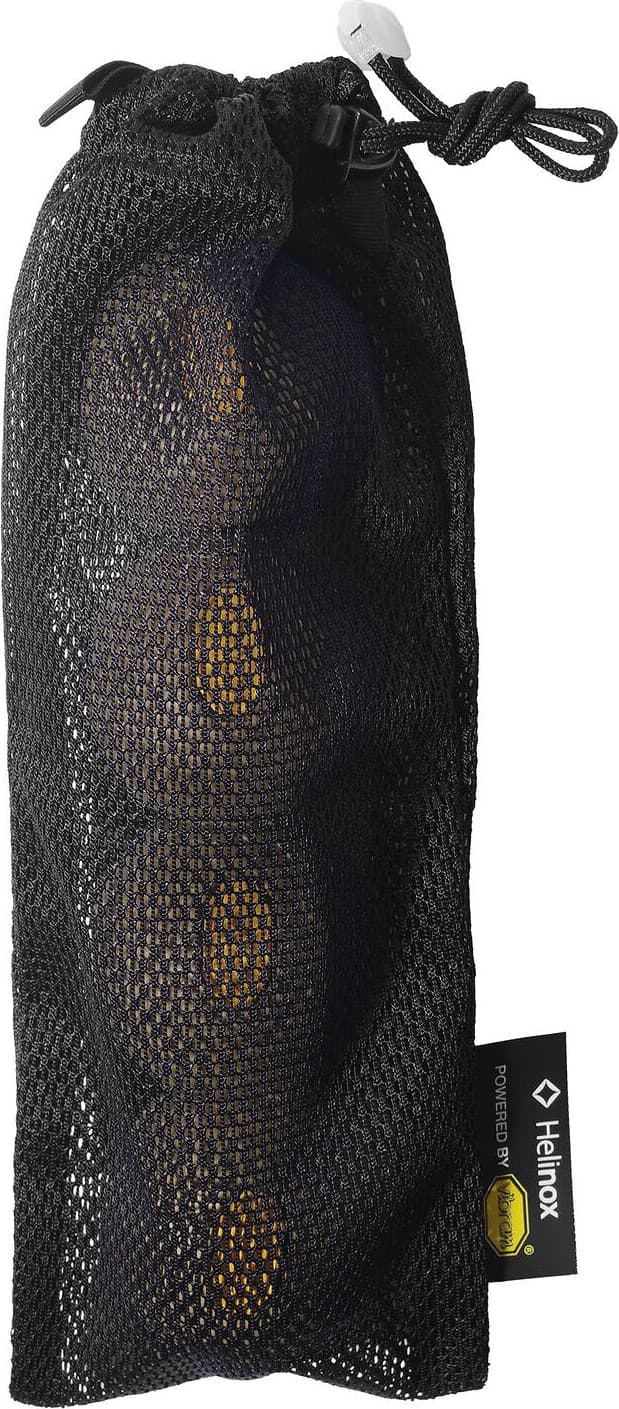 Product gallery image number 3 for product Vibram Ball Feet Set 45mm