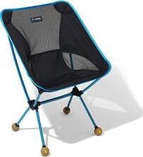 Product gallery image number 4 for product Vibram Ball Feet Set 45mm