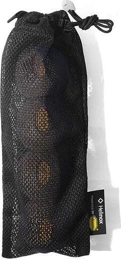 Product gallery image number 5 for product Vibram Ball Feet Set 45mm