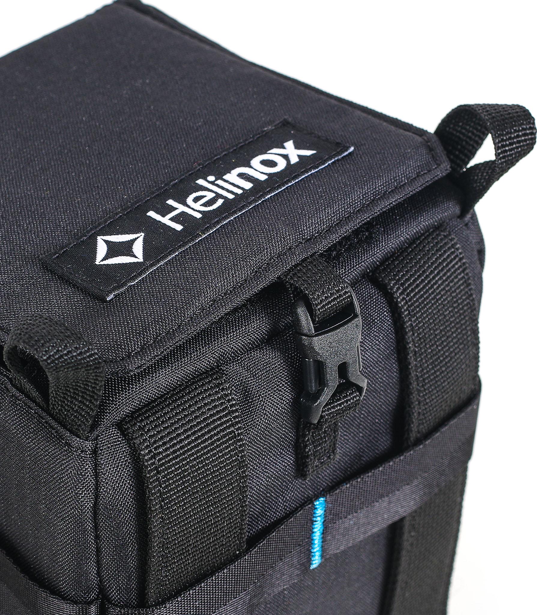 Product gallery image number 2 for product Storage Box XS