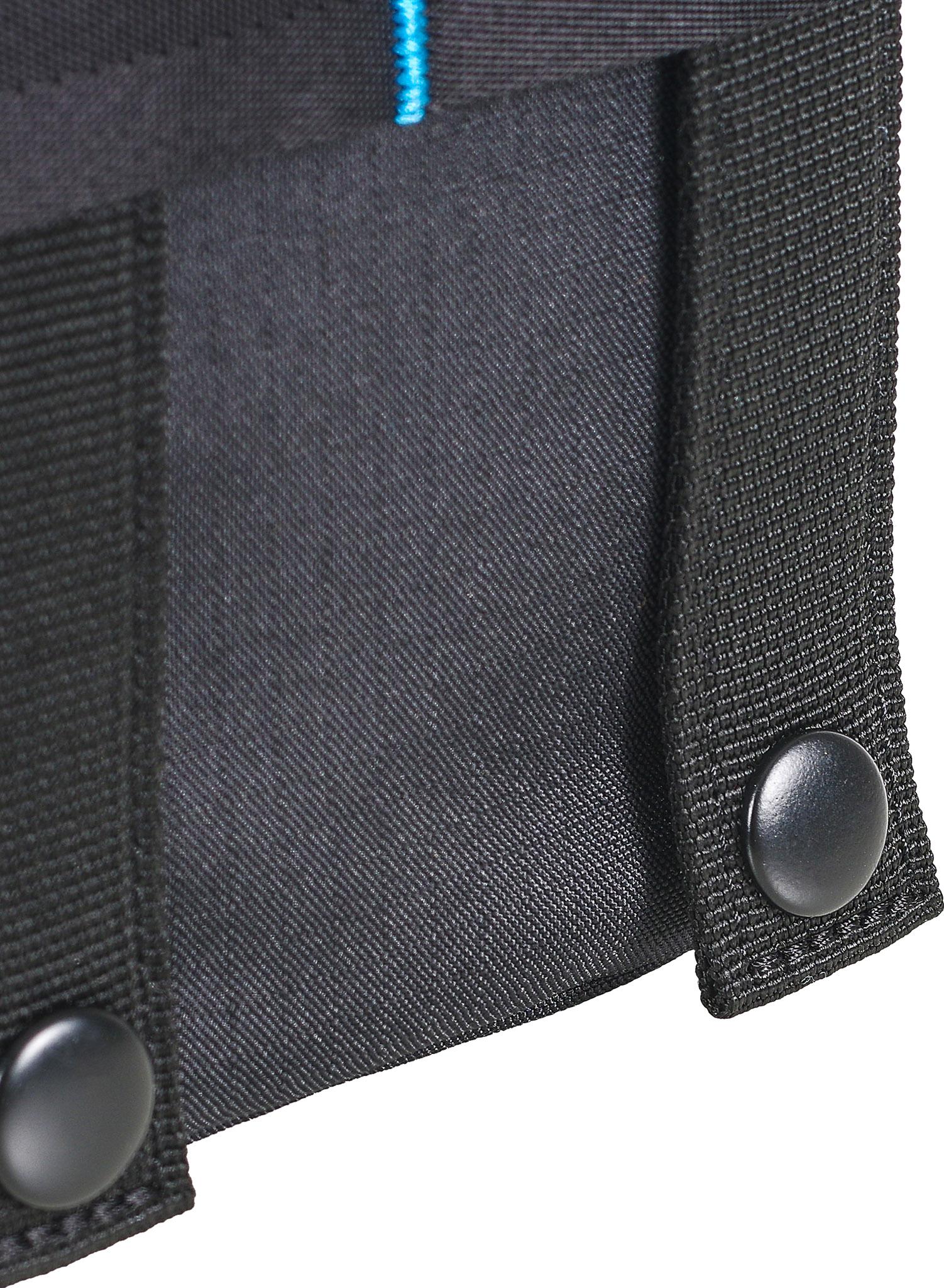 Product gallery image number 3 for product Storage Box XS