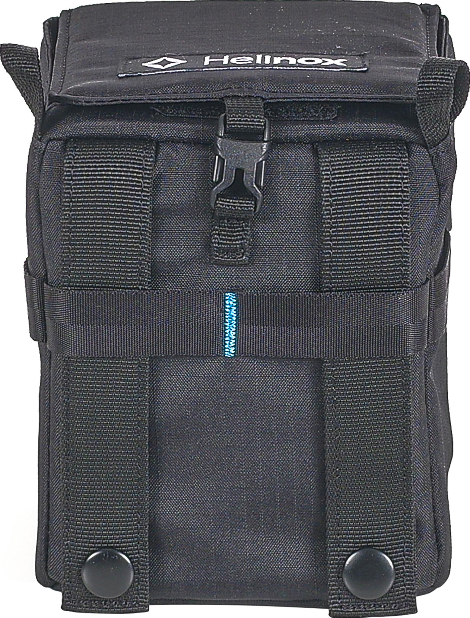 Product gallery image number 6 for product Storage Box XS