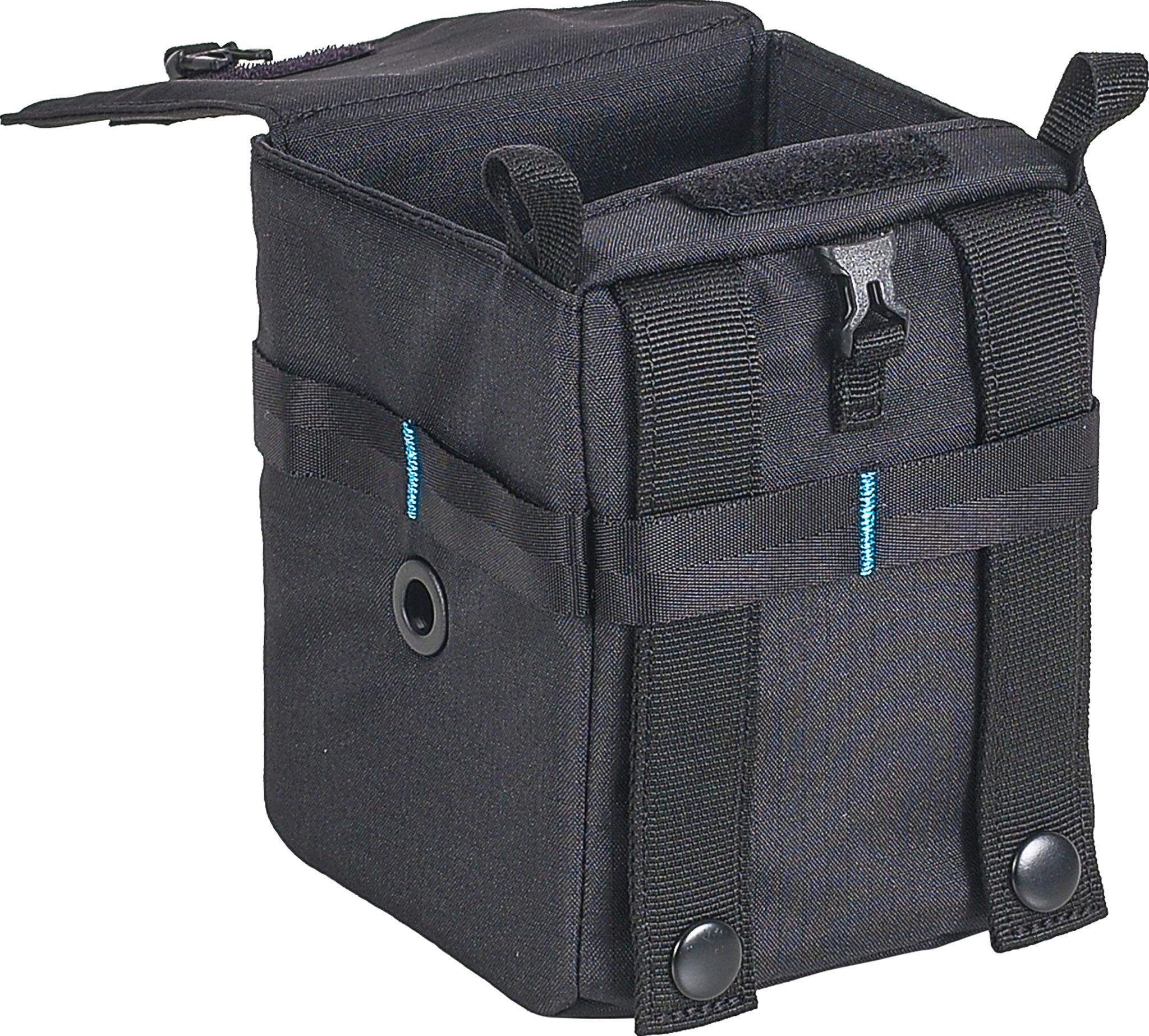 Product gallery image number 5 for product Storage Box XS