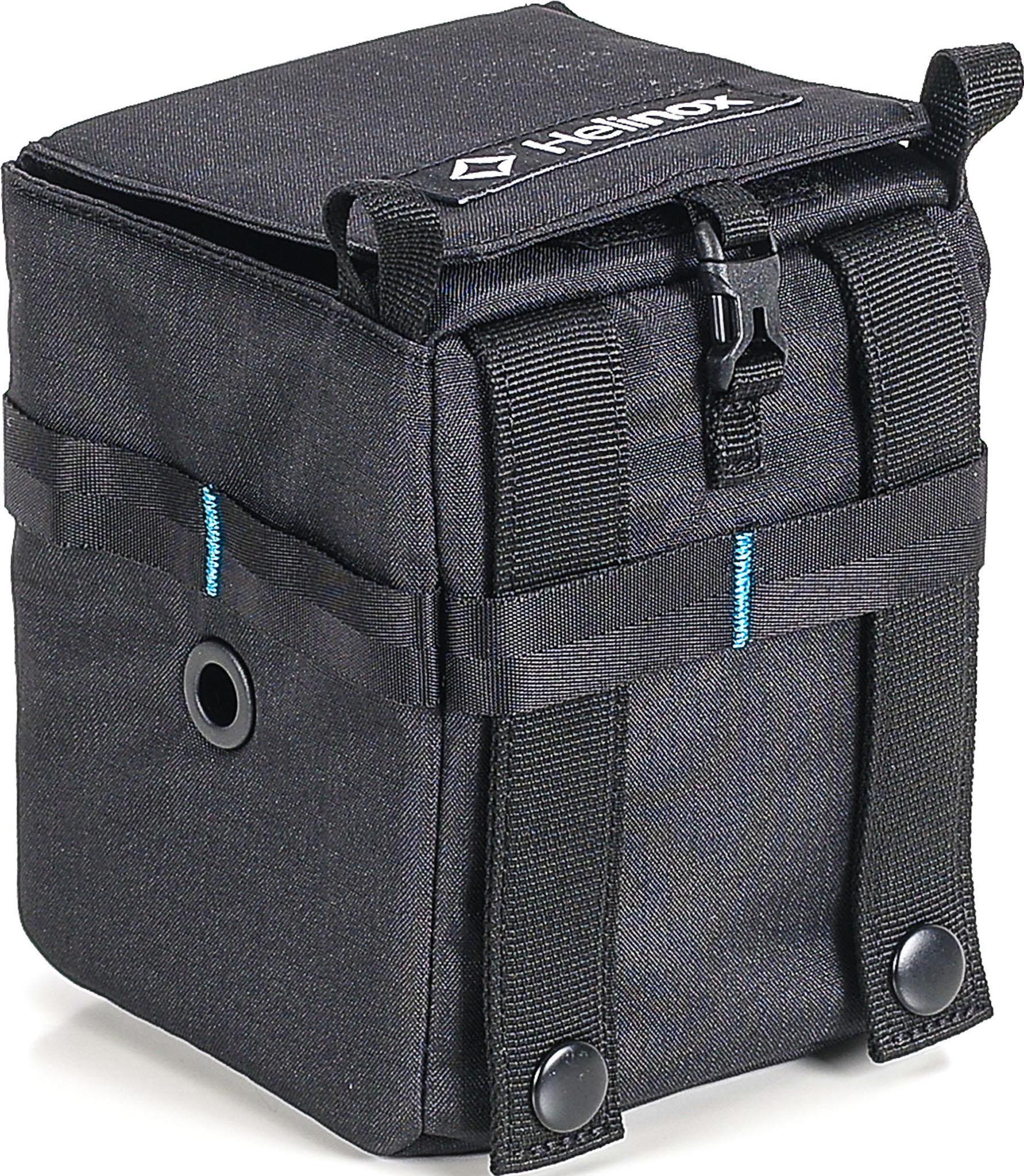 Product gallery image number 4 for product Storage Box XS