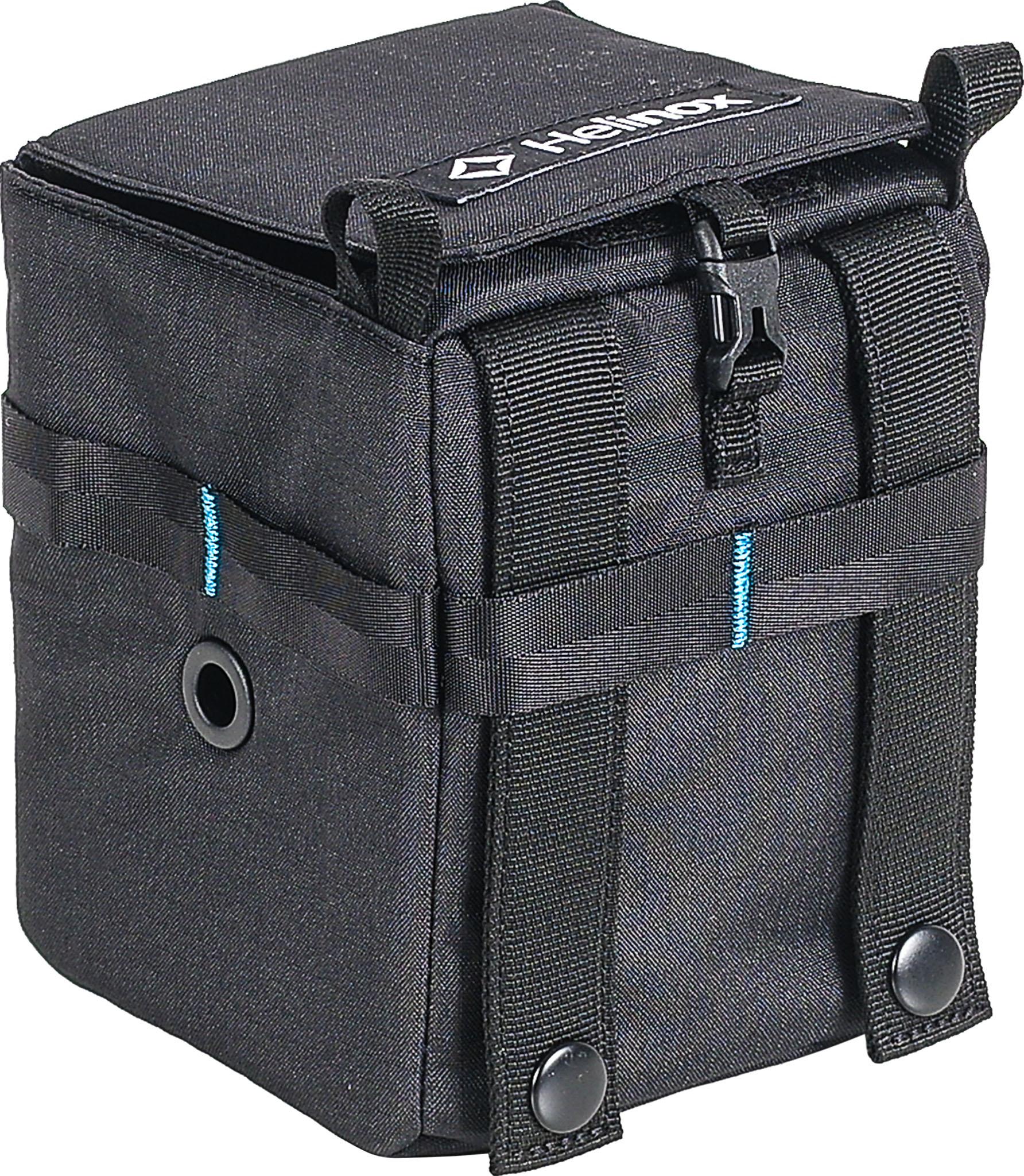 Product gallery image number 1 for product Storage Box XS