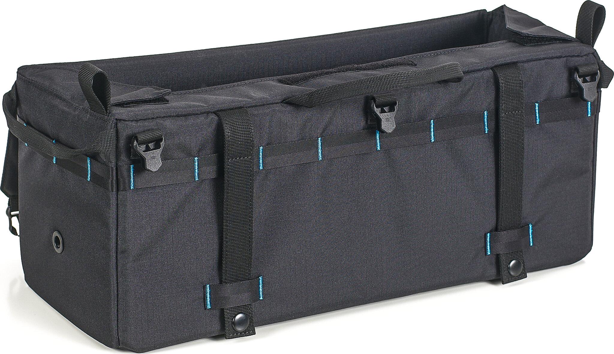 Product gallery image number 2 for product Storage Box - Medium