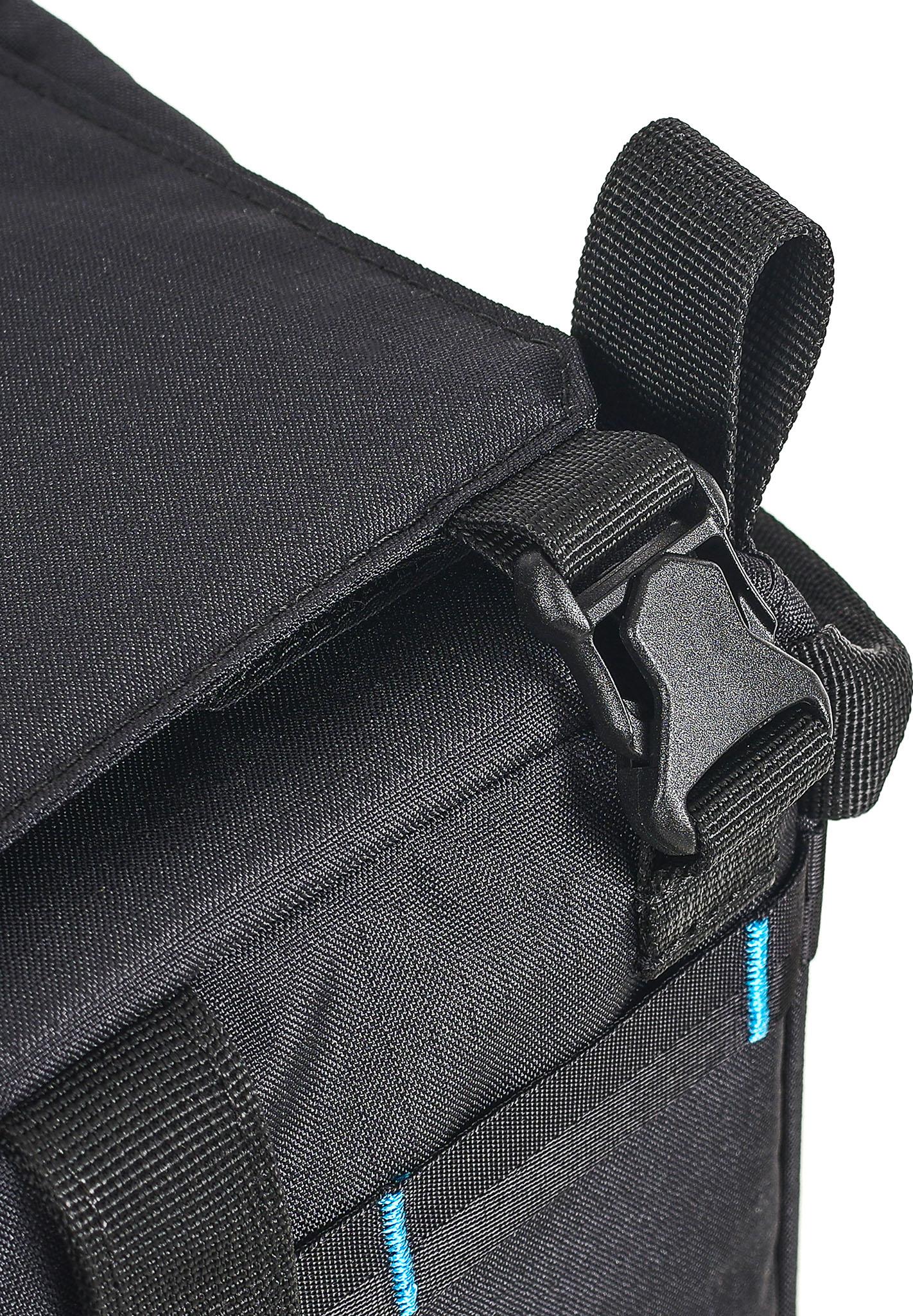 Product gallery image number 4 for product Storage Box - Medium
