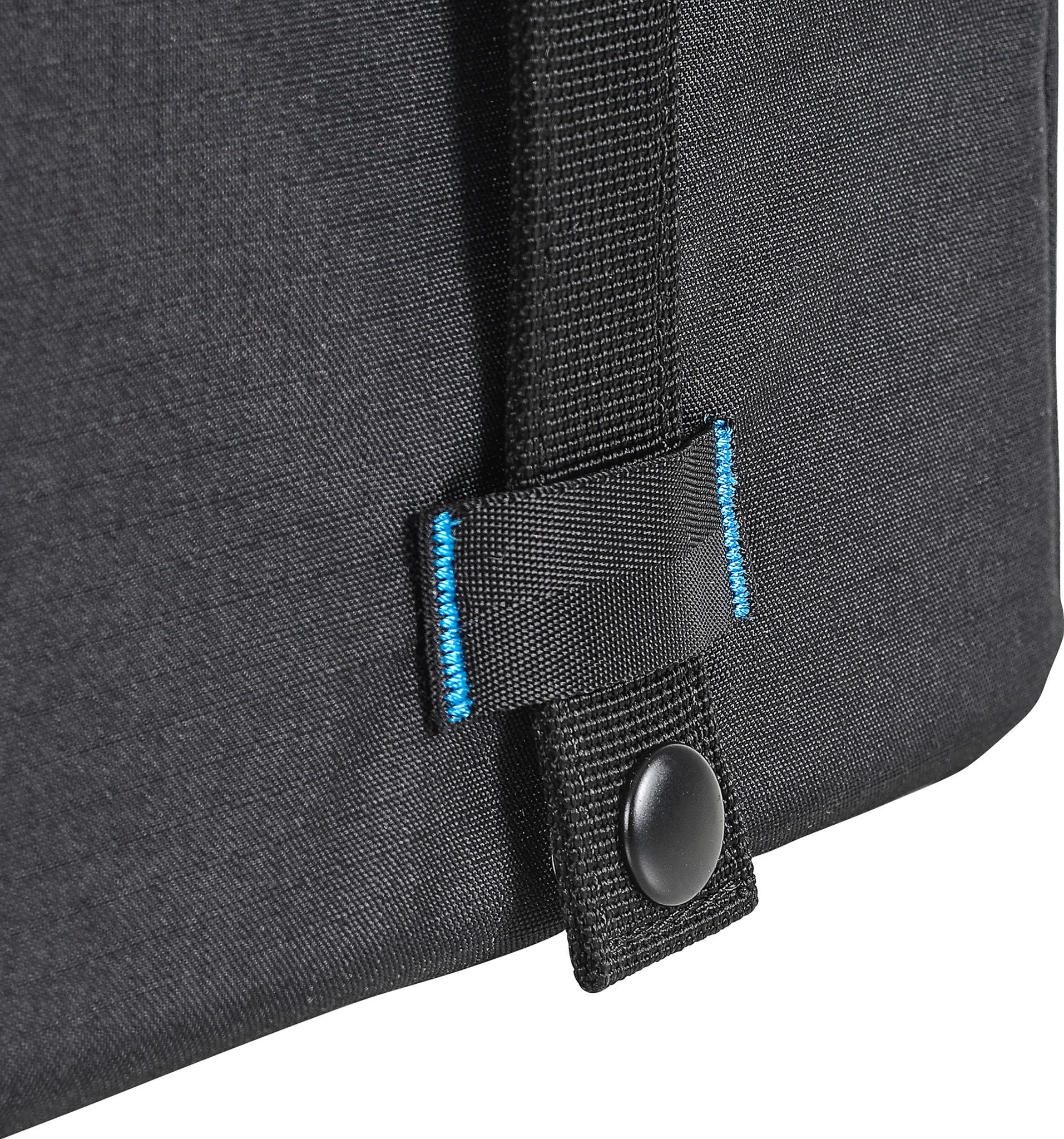 Product gallery image number 5 for product Storage Box - Medium