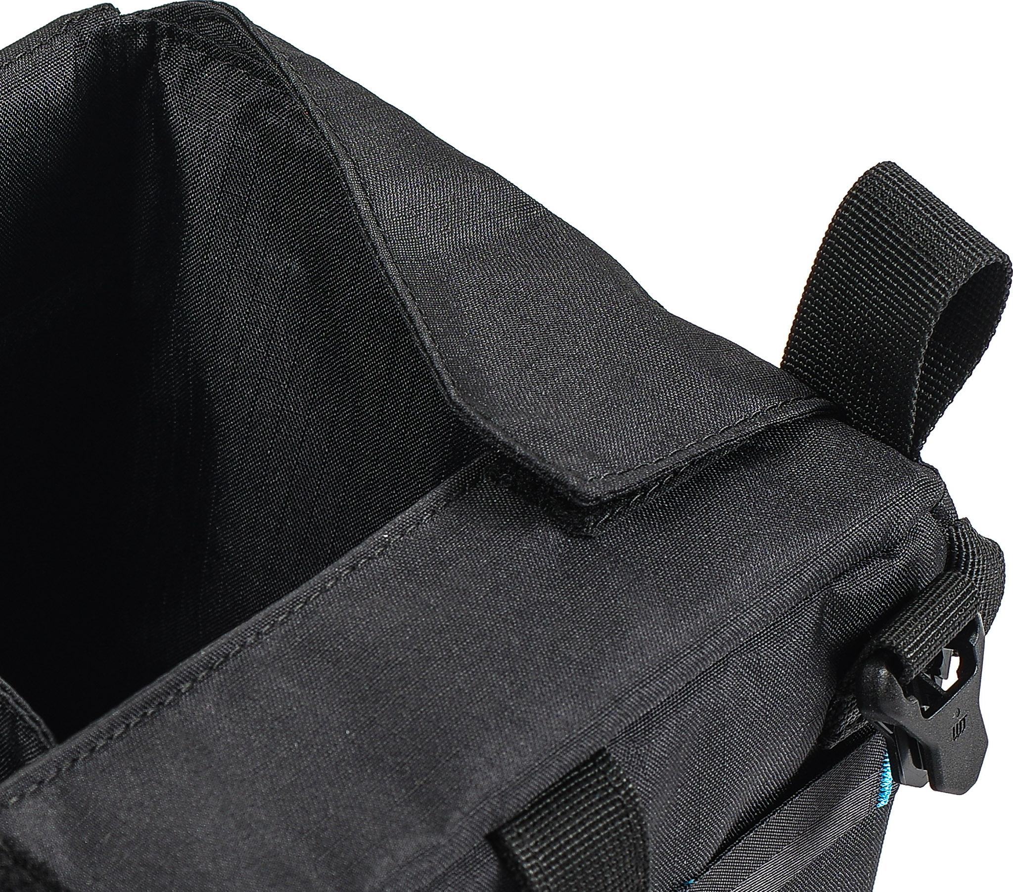 Product gallery image number 7 for product Storage Box - Medium