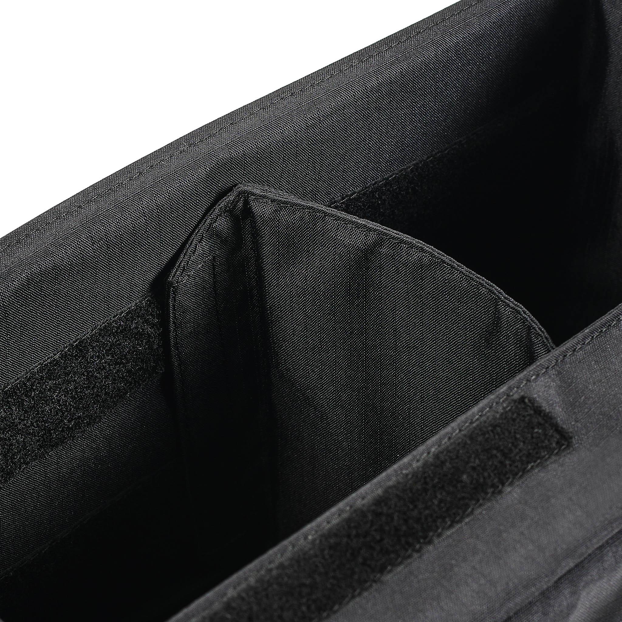 Product gallery image number 6 for product Storage Box - Medium