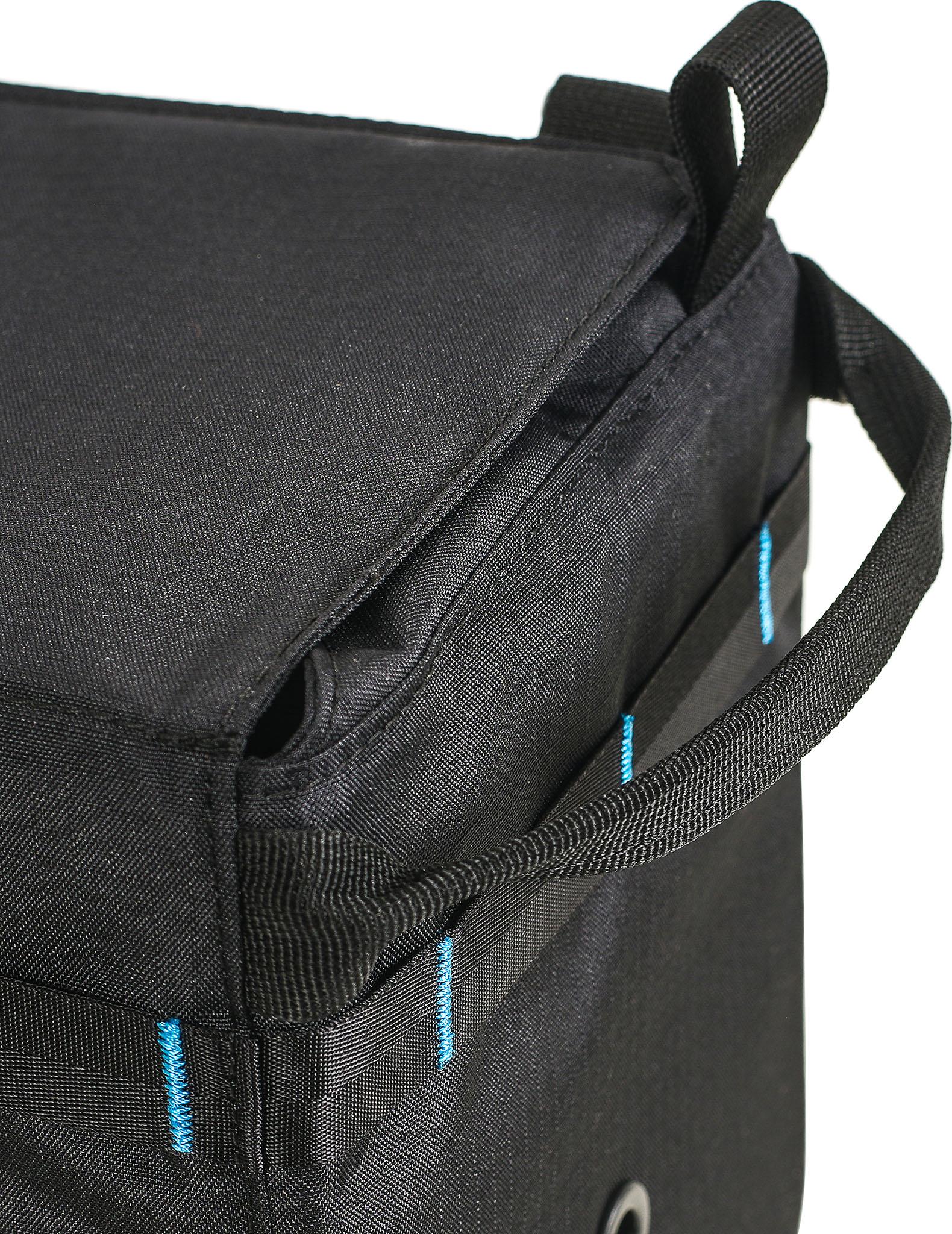 Product gallery image number 9 for product Storage Box - Medium