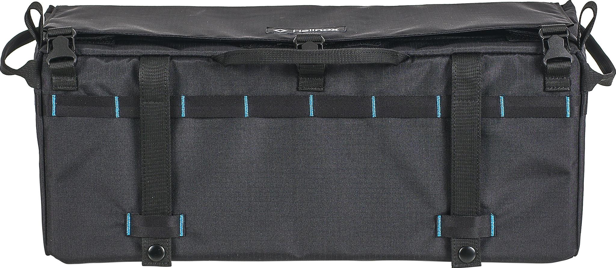 Product gallery image number 8 for product Storage Box - Medium